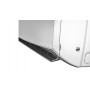 Electrolux EACS-18HG-M2/N3