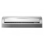 Electrolux EACS-18HG-M2/N3