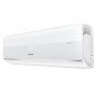 Hisense AS-10UW4RXVQF00
