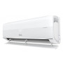 Hisense AS-10UW4RXVQF00