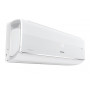 Hisense AS-10UW4RXVQF00