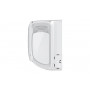 Hisense AS-10UW4RXVQF00