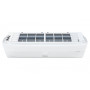 Hisense AS-10UW4RXVQF00