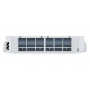 Hisense AS-10UW4RXVQF00