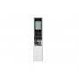Hitachi RAK-35RXE