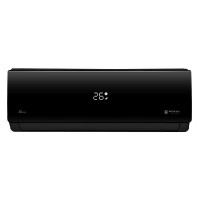 Royal Clima RC-AN35HN