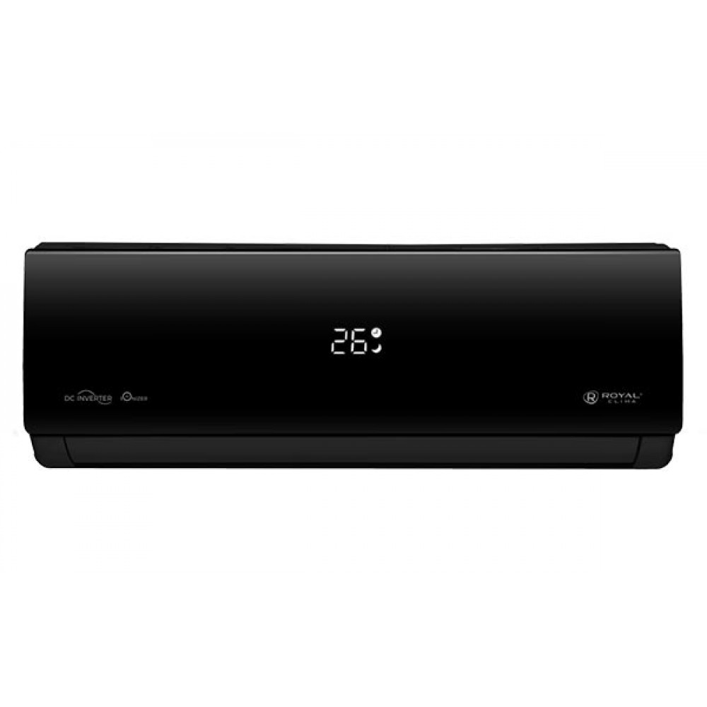 Royal Clima RCI-AN35HN