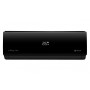 Royal Clima RCI-AN35HN