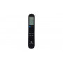 Royal Clima RCI-AN35HN