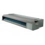 Hisense AUD-36HX4SHH1 / AUW-36H6SD