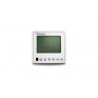 Hisense AUD-18UX4SKL2 / AUW-18U4SS