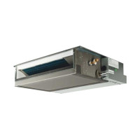 Hisense AUD-48UX4SHH / AUW-48U6SP1