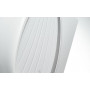 Energolux SAS09BD1-A/SAU09BD1-A