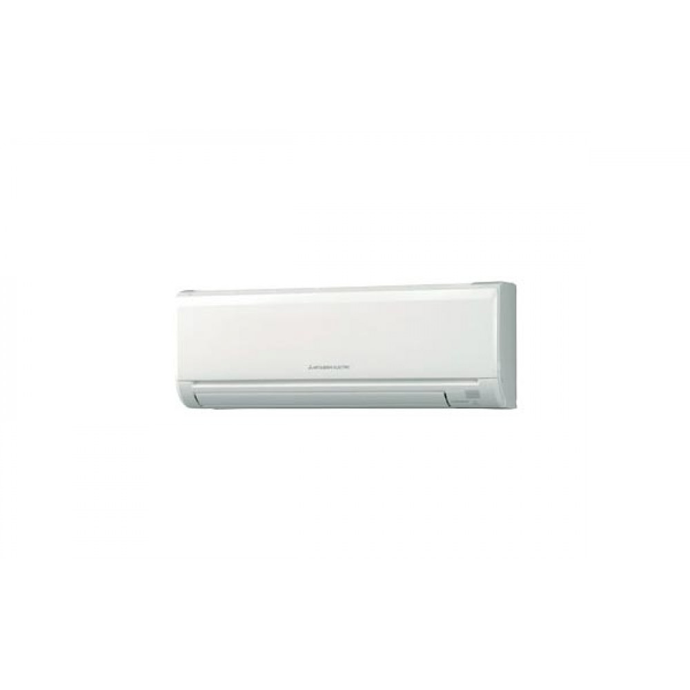 Mitsubishi Electric MS-GF20VA