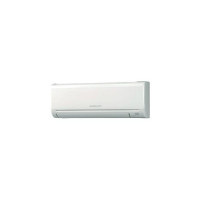 Mitsubishi Electric MS-GF50VA