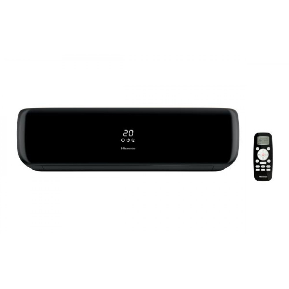 Hisense AS-09UW4RYDTG05B