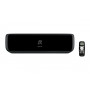Hisense AS-09UW4RYDTG05B