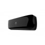 Hisense AS-09UW4RYDTG05B