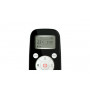 Hisense AS-09UW4RYDTG05B
