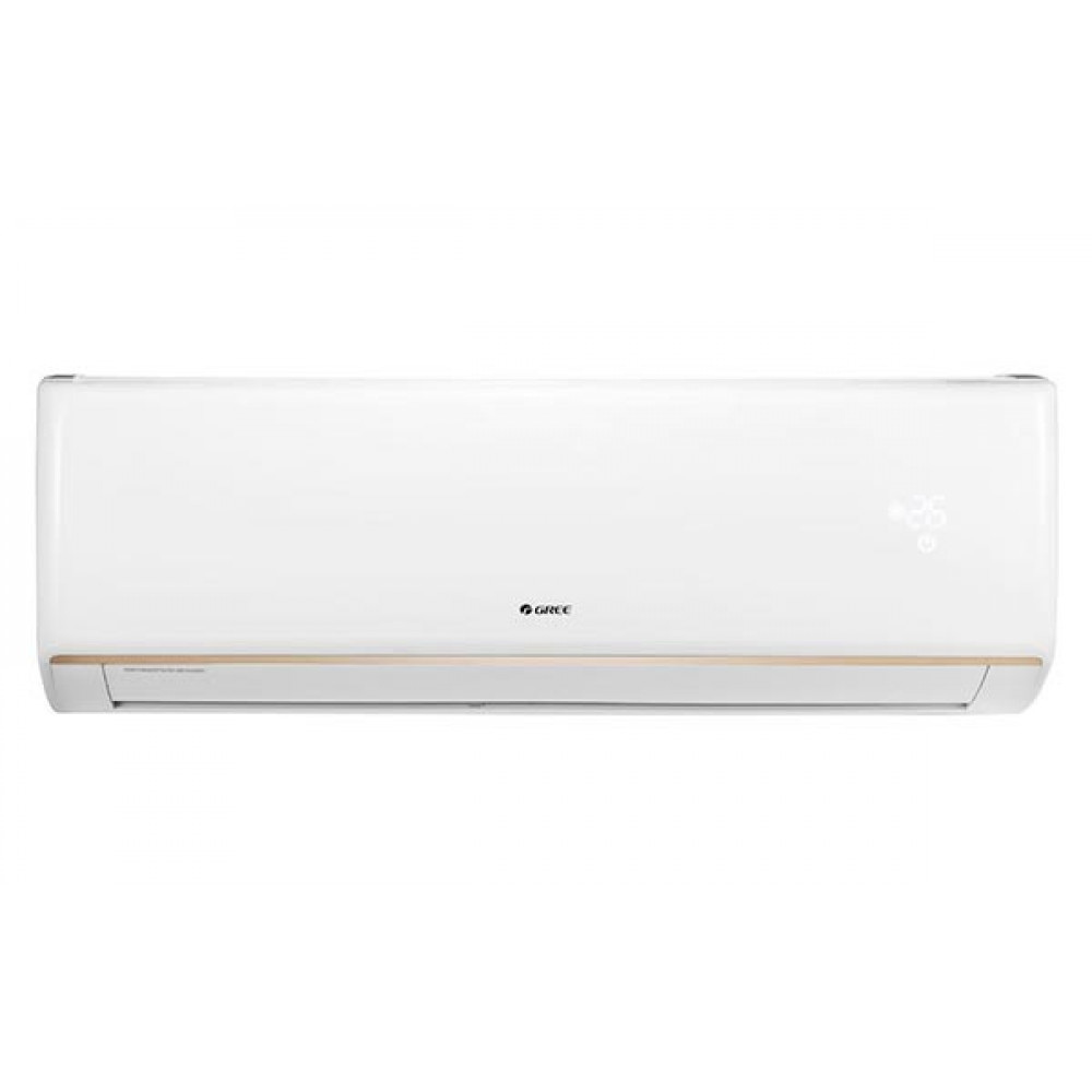 Gree GWH09AAB-K6DNA2B