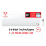 Mitsubishi Electric MSZ-BT25VG