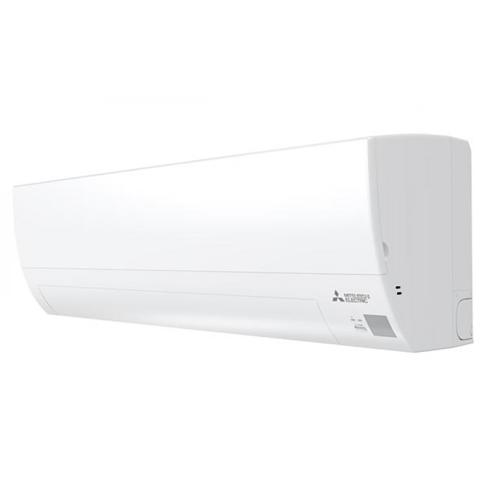 Mitsubishi Electric MSZ-BT25VG