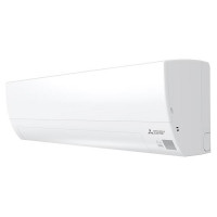 Mitsubishi Electric MSZ-BT25VG