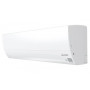 Mitsubishi Electric MSZ-BT25VG