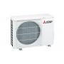 Mitsubishi Electric MSZ-BT25VG