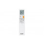 Mitsubishi Electric MSZ-BT25VG