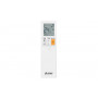 Mitsubishi Electric MSZ-BT25VG