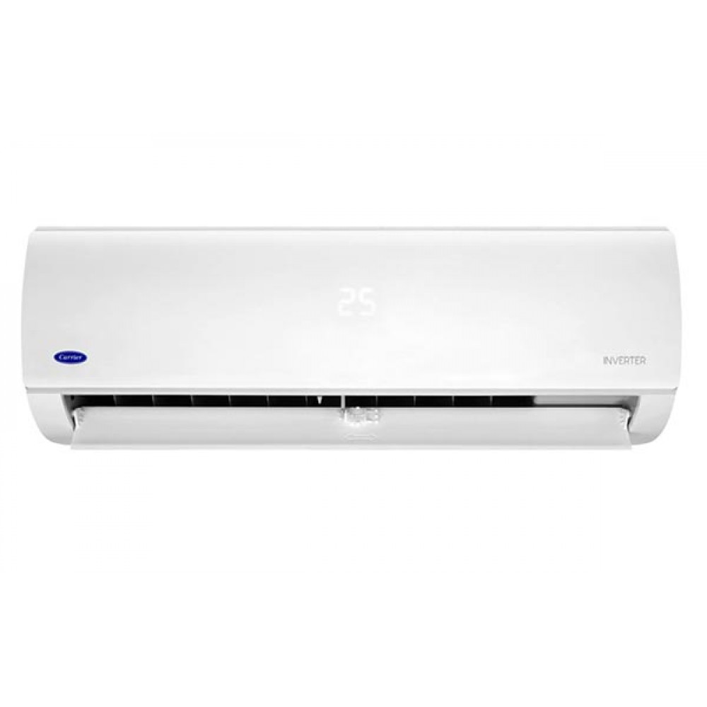 Carrier 42QHA024DS