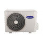 Carrier 42QHA024DS