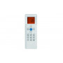 Carrier 42QHA024DS