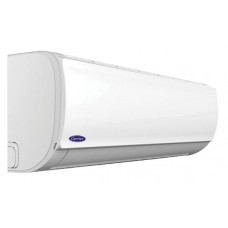 Carrier 42QHA007N Carrier 42QHA007N