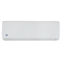 Carrier 42QHG009D8S