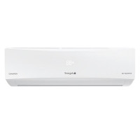 Energolux SAS18CH1-A/SAU18CH1-A