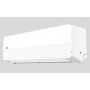 Chiq Grace White On-Off CSH-18DB-W