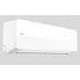 Chiq Grace White On-Off CSH-18DB-W