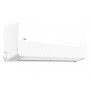 Chiq Grace White On-Off CSH-18DB-W