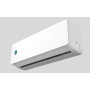 Chiq Grace Morandi Inverter CSDH-09DA