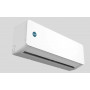 Chiq Grace Morandi Inverter CSDH-09DA