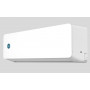 Chiq Grace Morandi Inverter CSDH-09DA