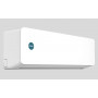 Chiq Grace Morandi Inverter CSDH-09DA
