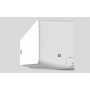 Chiq Grace Morandi Inverter CSDH-09DA