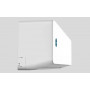 Chiq Grace Morandi Inverter CSDH-09DA