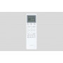 Chiq Grace Morandi Inverter CSDH-09DA
