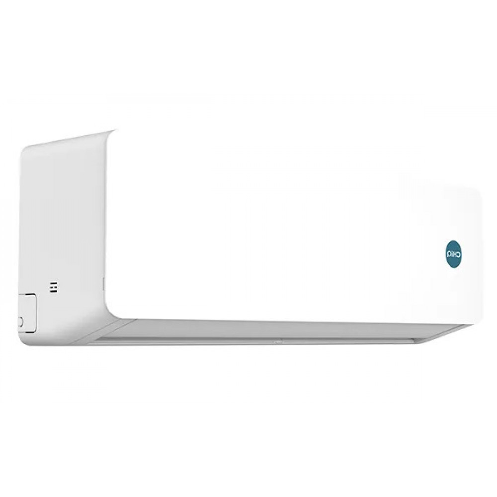 Chiq Grace Morandi Inverter CSDH-09DA