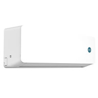 Chiq Grace Morandi Inverter CSDH-24DA