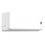 Chiq Grace Morandi Inverter CSDH-09DA